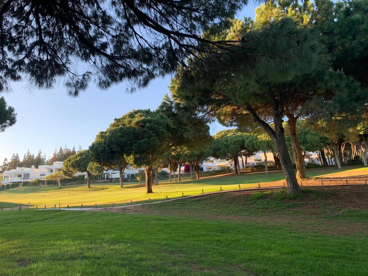 New Opening Casa Con Vistas Golf Y Mar Bbq