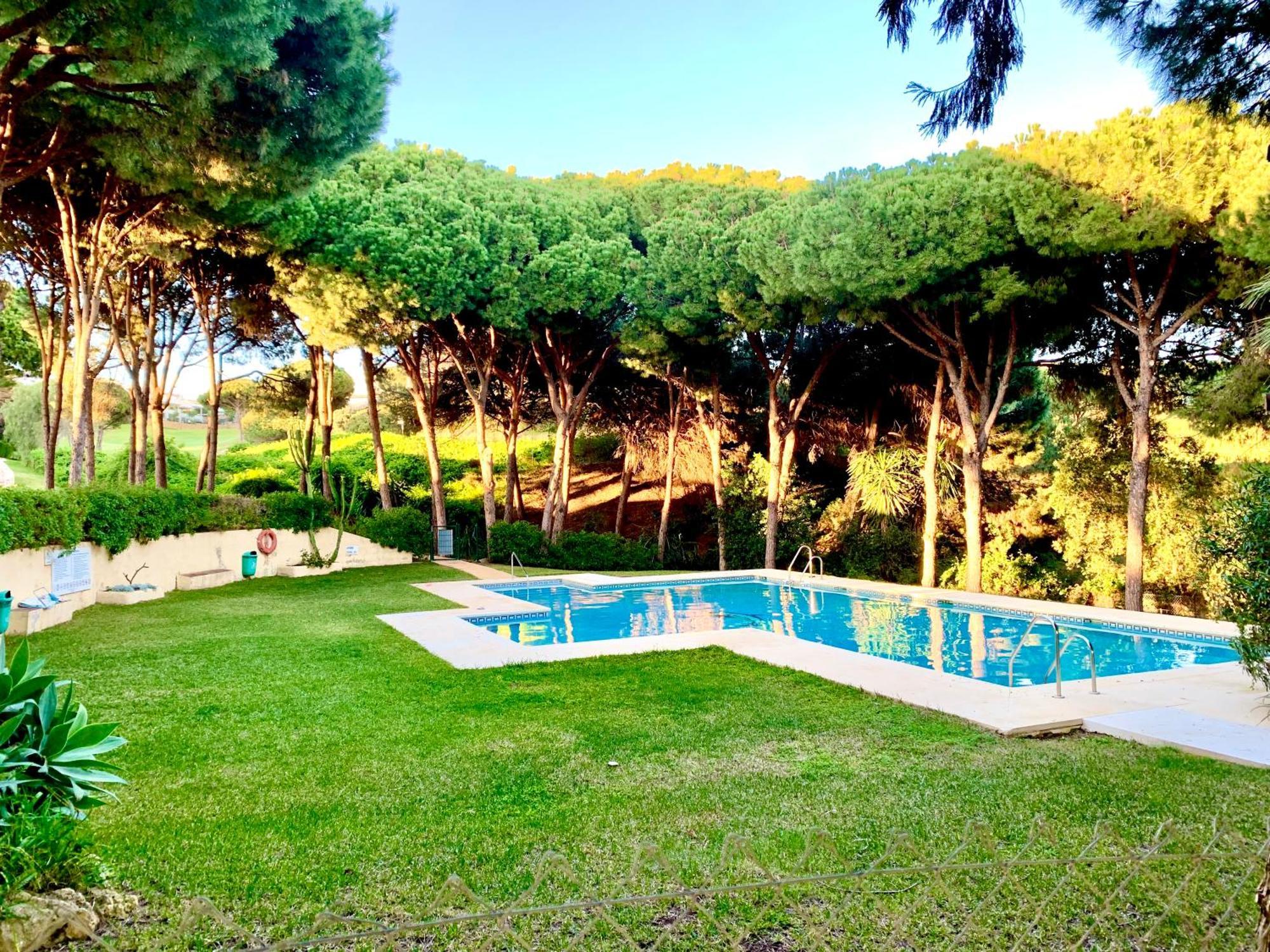 Holiday home New Opening Casa Con Vistas Golf Y Mar Bbq *
